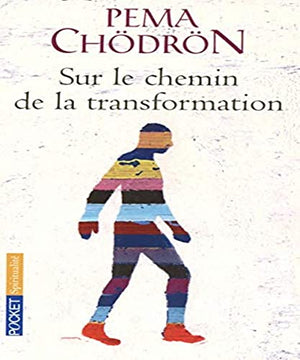 Sur le chemin de la transforma