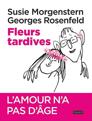 Fleurs tardives