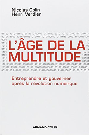 L'Age de la multitude