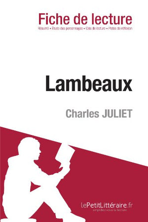 Lambeaux