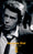 Jacques Brel Coffret 2 Volumes : Tout Brel. Jacques Brel, Une Vie