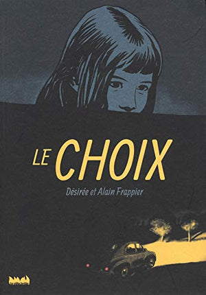 Le Choix