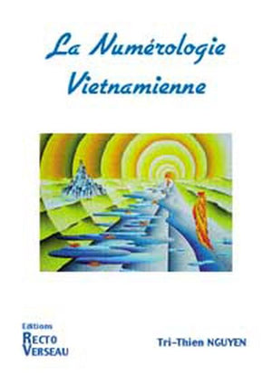 Numérologie vietnamienne