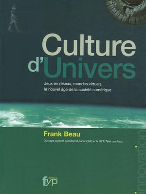 Culture d'Univers