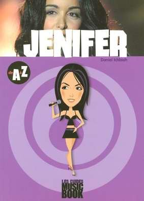 Jennifer de A à Z