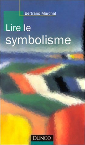 Lire le symbolisme