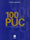 100 ans de P.U.C