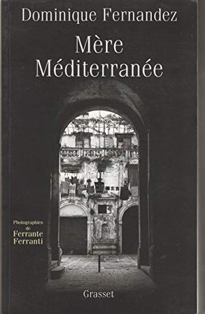 Mère Méditerranée