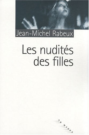 Les nudités des filles