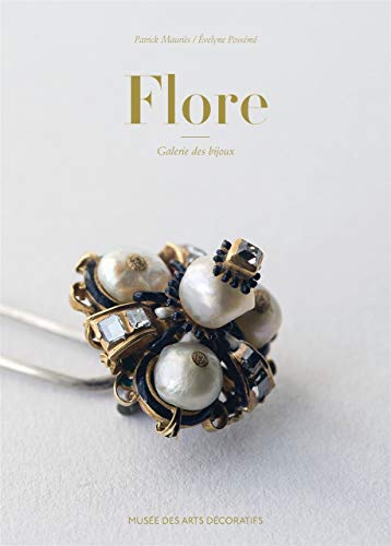 Flore