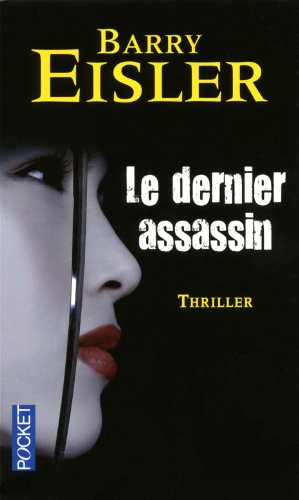 Dernier assassin