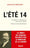 L'Été 14