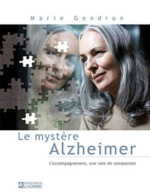 Le mystère Alzheimer