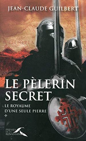 Le Pèlerin secret