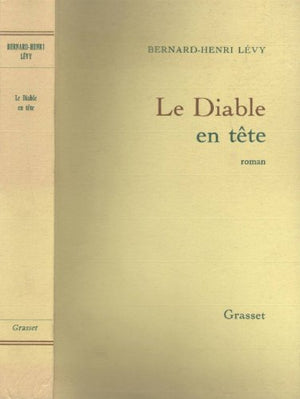 Le diable en tête