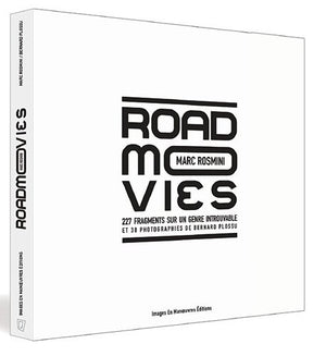 Road movies