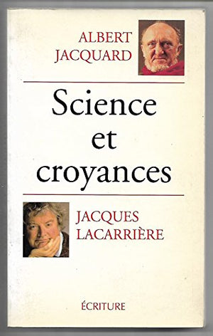 Science et Croyances