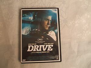 Drive