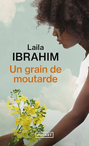 Un grain de moutarde