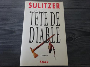 Tête de diable