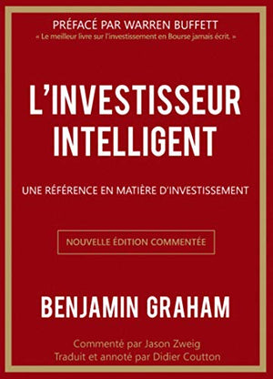 L'investisseur intelligent