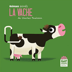 La Vache