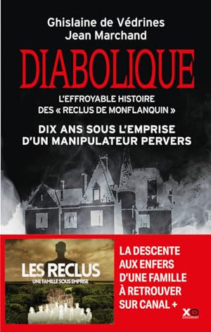 Diabolique