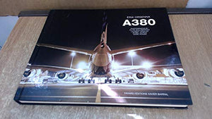 A380