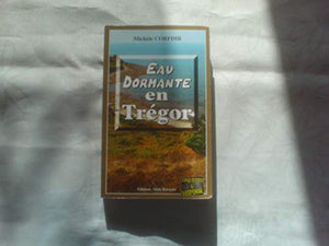 Eau dormante en Trégor