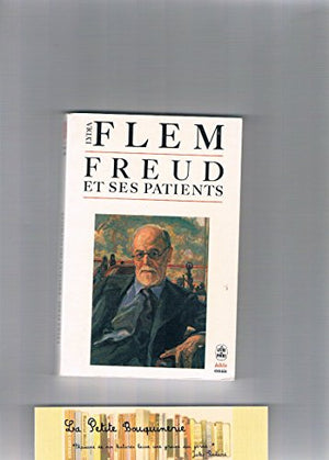 Freud et ses patients