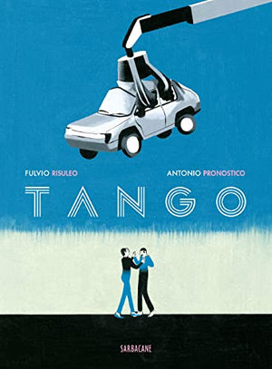 Tango