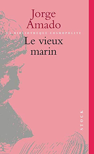 Le vieux marin