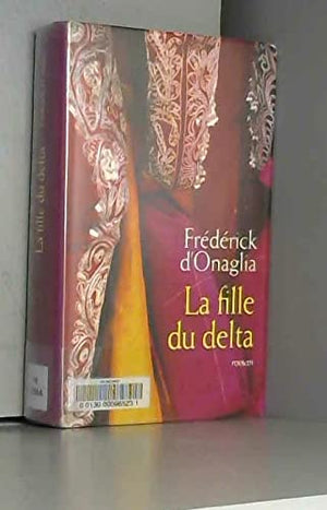 La fille du Delta