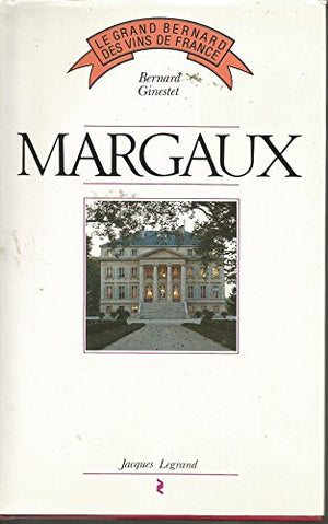 Margaux