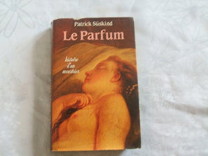 Le Parfum