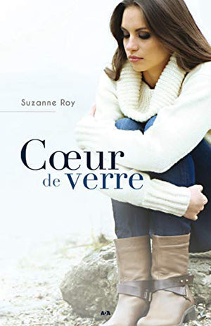 Coeur de verre