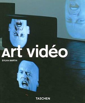 Video Art