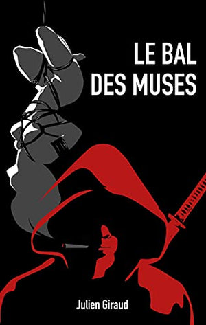 Le bal des Muses