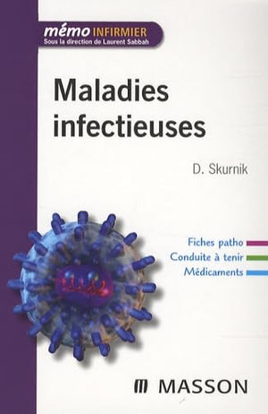 Maladies infectieuses