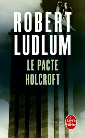 Le Pacte Holcroft