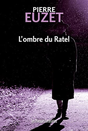 L'ombre du Ratel