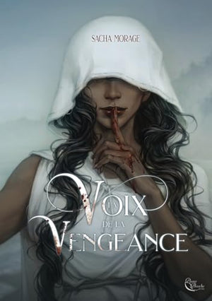 La voix de la vengeance