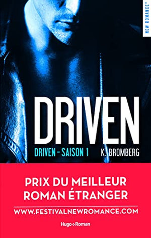 Driven