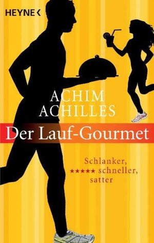 Lauf-Gourmet