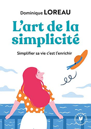 L'art de la simplicité