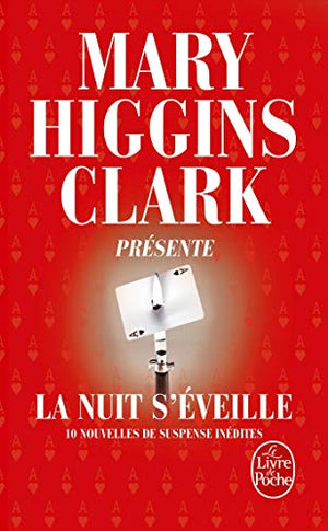 La Nuit s'éveille