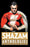 Shazam Anthologie - Tome 0