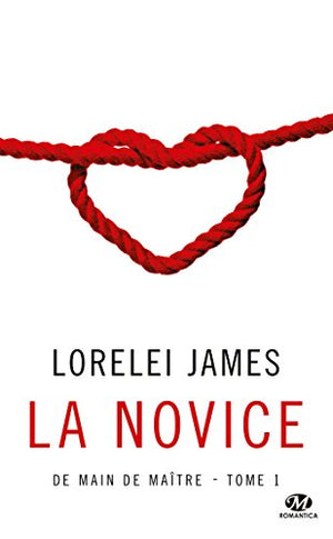 La Novice