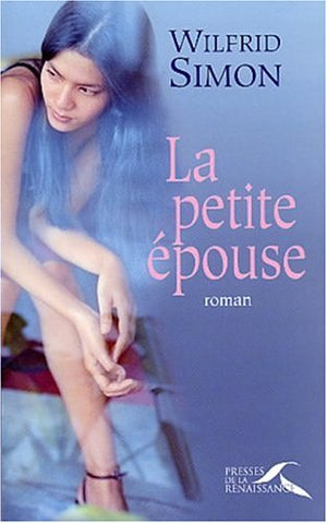 La petite épouse