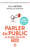 Parler en public: Le guide officiel TED